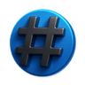 PostCapture Logo
