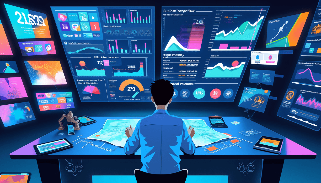 Complete Bluesky Marketing Guide for Creators - Cross-Platform Visual Strategy 2025